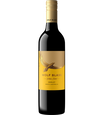 Yellow Label Merlot 2023
